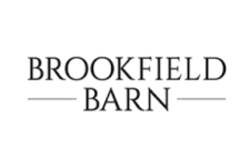 Brookfield Barn