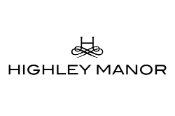 Higley Manor