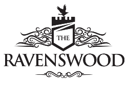 The Ravenswood